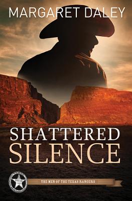 Shattered Silence