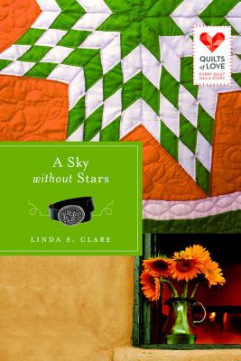 A Sky Without Stars