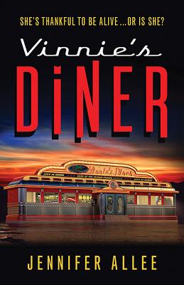 Vinnie's Diner