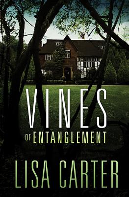 Vines of Entanglement