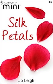 Silk Petals