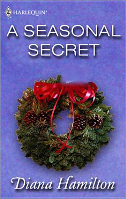 Christmas Secrets