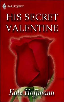 Valentine Delights