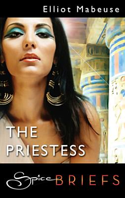 The Priestess