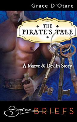 The Pirate's Tale