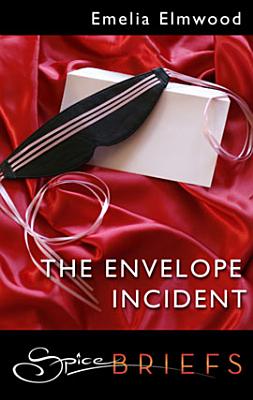 The Envelope Incident