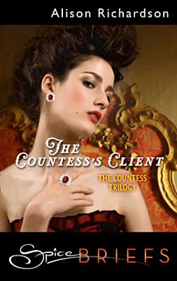 The Countess's Client