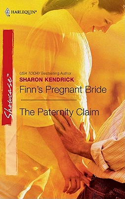 Finn's Pregnant Bride & The Paternity Claim