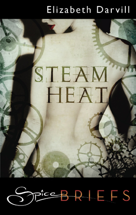 Steam Heat