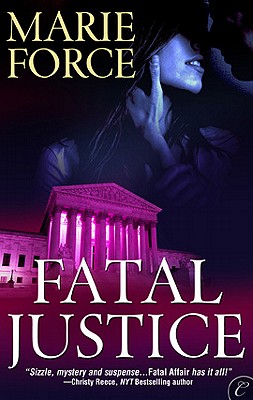 Fatal Justice