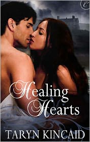 Healing Hearts