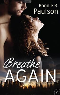 Breathe Again