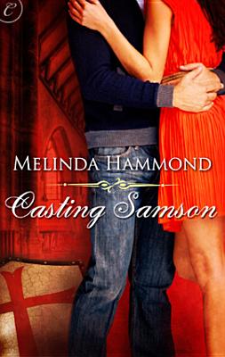 Casting Samson