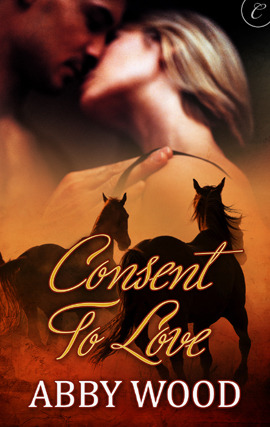 Consent to Love