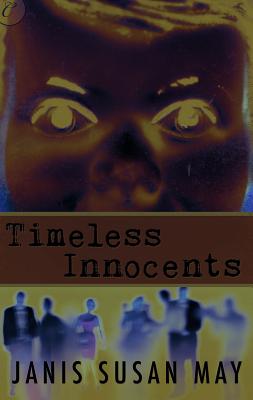 Timeless Innocents