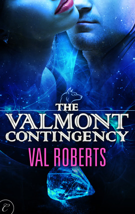 The Valmont Contingency