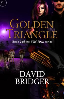 Golden Triangle