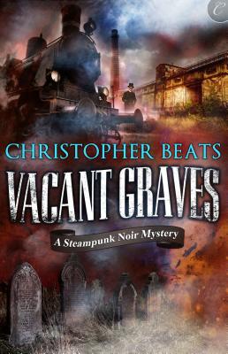 Vacant Graves