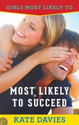 Most Likely to Succeed