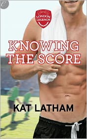 Knowing the Score