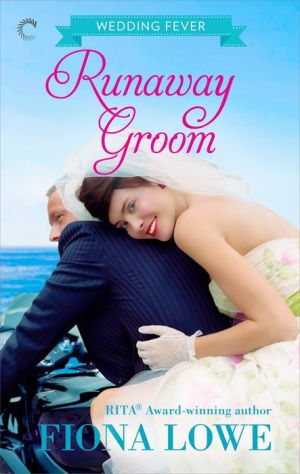 Runaway Groom