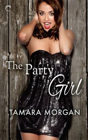 The Party Girl