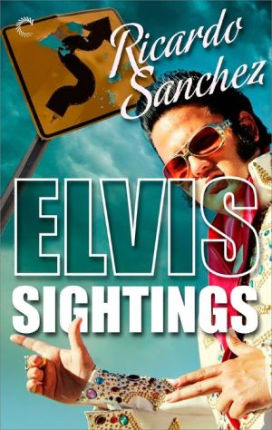 Elvis Sightings