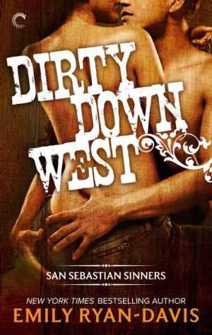 Dirty Down West