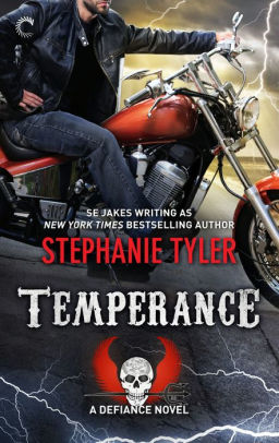 Temperance