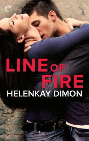 Line of Fire