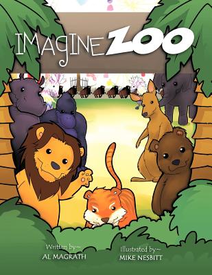 Imagine Zoo