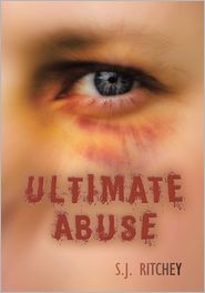 ULTIMATE ABUSE