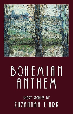 Bohemian Anthem