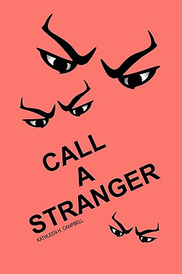 Call a Stranger