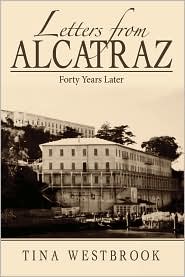 Letters from Alcatraz
