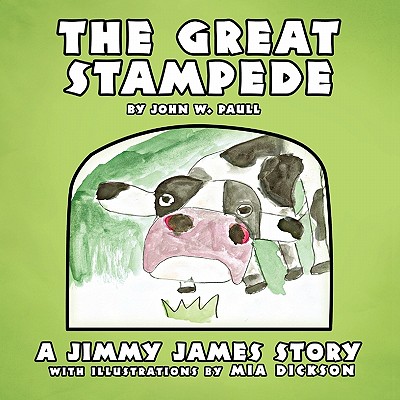 The Great Stampede