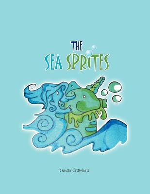 The Sea Sprites