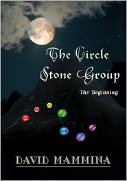 The Circle Stone Group