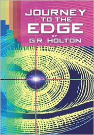 Journey to the Edge