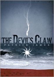 The Devil's Claw