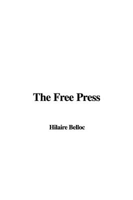 The Free Press