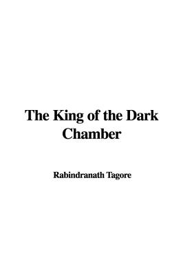 The King of the Dark Chamber