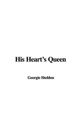 His Heart's Queen