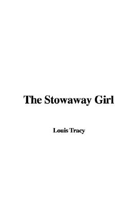 The Stowaway Girl