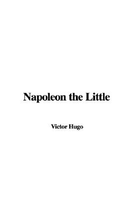 Napoleon the Little