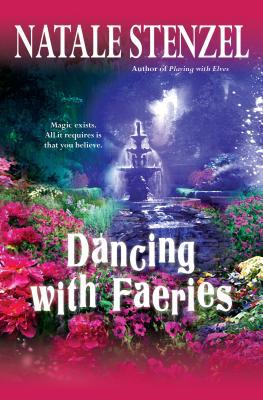 Dancing With Faeries