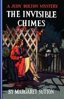 The Invisible Chimes