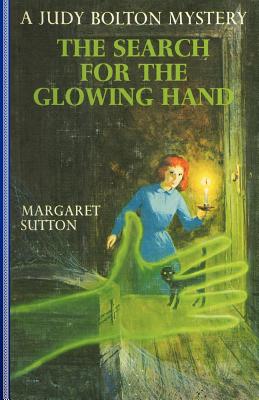 Search for the Glowing Hand