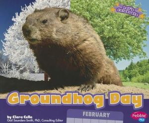 Groundhog Day