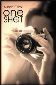 One Shot